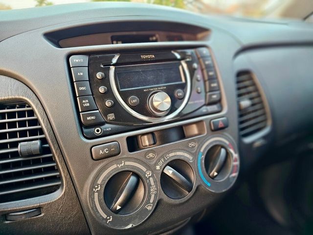 TOYOTA豐田 INNOVA  第15張相片