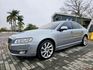 VOLVO富豪 S80  第1張縮圖
