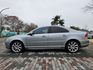 VOLVO富豪 S80  第5張縮圖