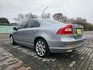 VOLVO富豪 S80  第7張縮圖