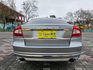 VOLVO富豪 S80  第9張縮圖