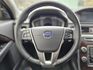 VOLVO富豪 S80  第21張縮圖