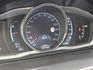 VOLVO富豪 S80  第23張縮圖