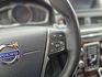 VOLVO富豪 S80  第25張縮圖
