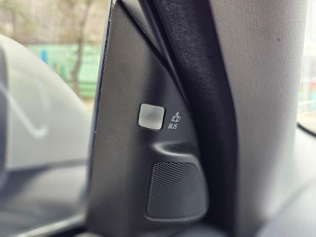VOLVO富豪 S80  第31張相片