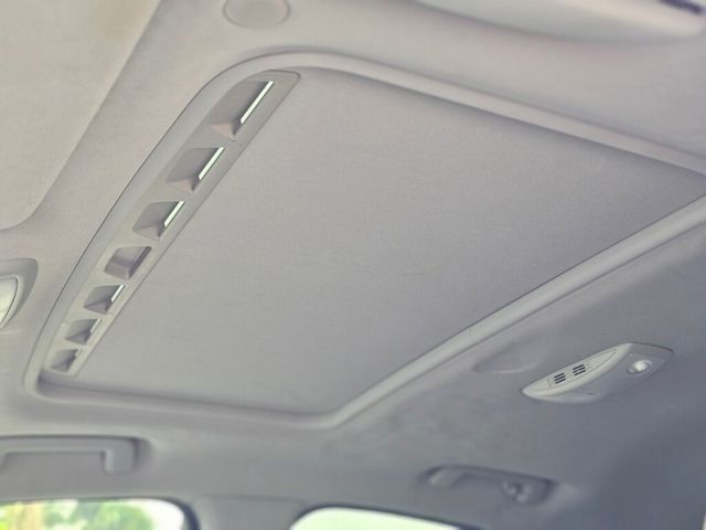 VOLVO富豪 S80  第39張相片