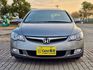 HONDA本田 CIVIC  第2張縮圖