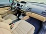 HONDA本田 CIVIC  第8張縮圖