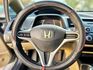 HONDA本田 CIVIC  第10張縮圖