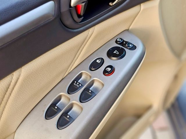 HONDA本田 CIVIC  第13張相片