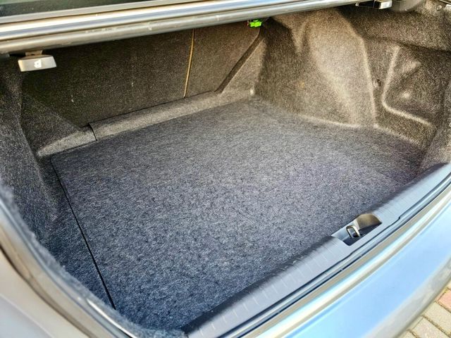 HONDA本田 CIVIC  第16張相片