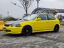 HONDA本田 CIVIC CV3  第1張縮圖