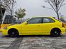 HONDA本田 CIVIC CV3  第3張縮圖