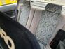 HONDA本田 CIVIC CV3  第7張縮圖