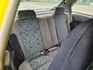 HONDA本田 CIVIC CV3  第9張縮圖