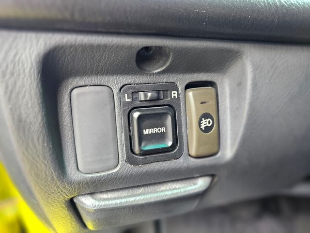 HONDA本田 CIVIC CV3  第13張相片