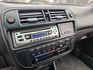 HONDA本田 CIVIC CV3  第14張縮圖