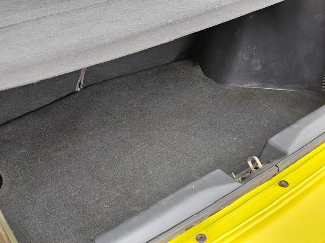 HONDA本田 CIVIC CV3  第15張相片
