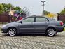 TOYOTA豐田 ALTIS  第3張縮圖