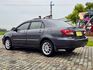 TOYOTA豐田 ALTIS  第4張縮圖