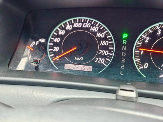 TOYOTA豐田 ALTIS  第11張相片