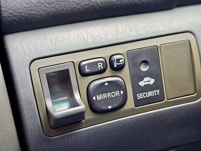 TOYOTA豐田 ALTIS  第12張相片