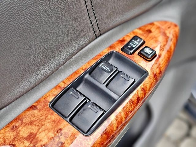 TOYOTA豐田 ALTIS  第13張相片