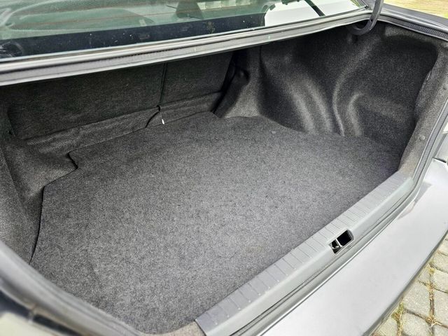 TOYOTA豐田 ALTIS  第17張相片