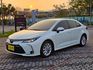 TOYOTA豐田 ALTIS  第1張縮圖