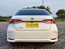 TOYOTA豐田 ALTIS  第5張縮圖