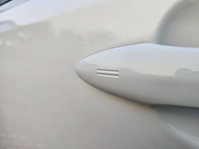 TOYOTA豐田 ALTIS  第7張相片