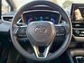 TOYOTA豐田 ALTIS  第8張縮圖