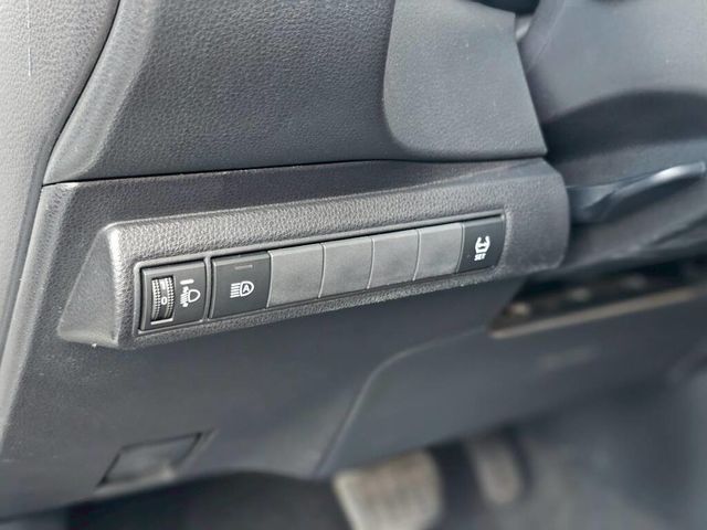 TOYOTA豐田 ALTIS  第10張相片