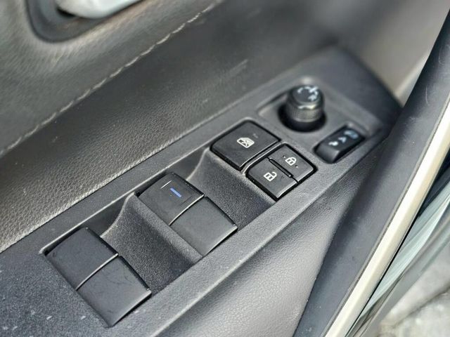 TOYOTA豐田 ALTIS  第13張相片
