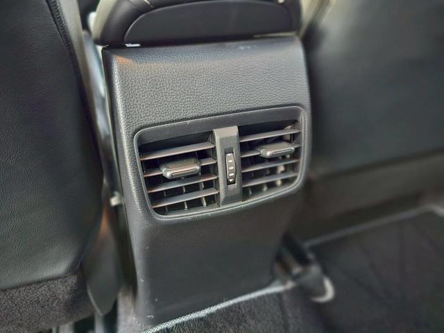 TOYOTA豐田 ALTIS  第16張相片
