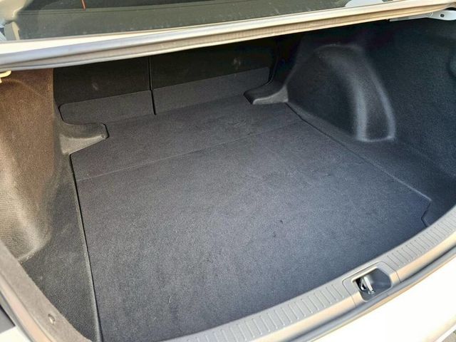 TOYOTA豐田 ALTIS  第20張相片