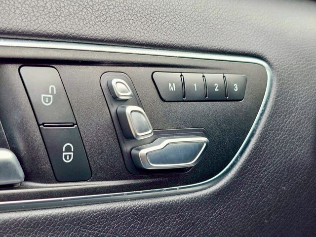 M-BENZ賓士 A180  第9張相片