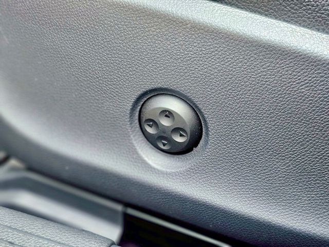 M-BENZ賓士 A180  第10張相片