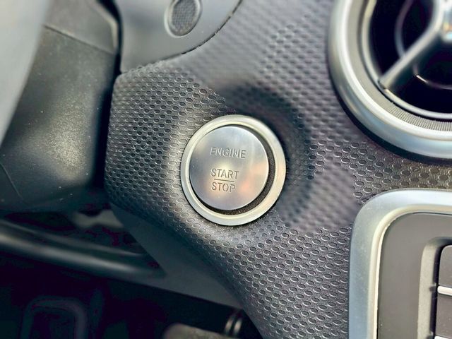 M-BENZ賓士 A180  第11張相片