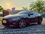 BMW寶馬 420I COUPE  第1張縮圖
