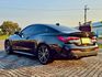 BMW寶馬 420I COUPE  第6張縮圖