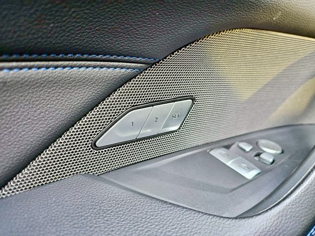 BMW寶馬 420I COUPE  第17張相片