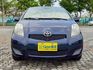 TOYOTA豐田 YARIS  第2張縮圖