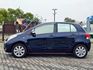 TOYOTA豐田 YARIS  第3張縮圖
