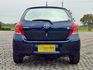 TOYOTA豐田 YARIS  第5張縮圖