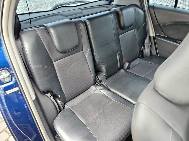 TOYOTA豐田 YARIS  第9張相片