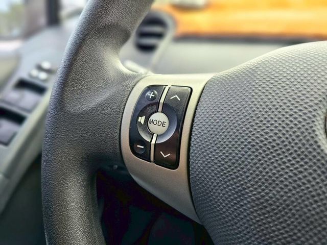 TOYOTA豐田 YARIS  第11張相片
