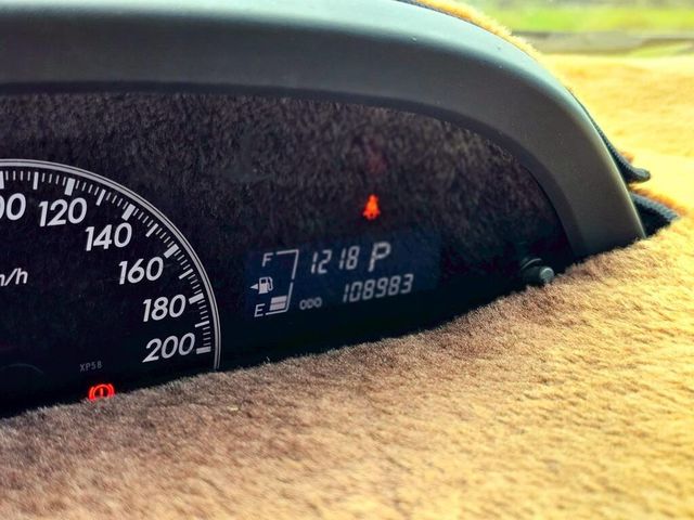TOYOTA豐田 YARIS  第12張相片