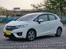HONDA本田 FIT  第1張縮圖