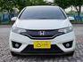 HONDA本田 FIT  第2張縮圖